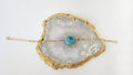 Iosifina stars evil eye bracelet sold.jpg