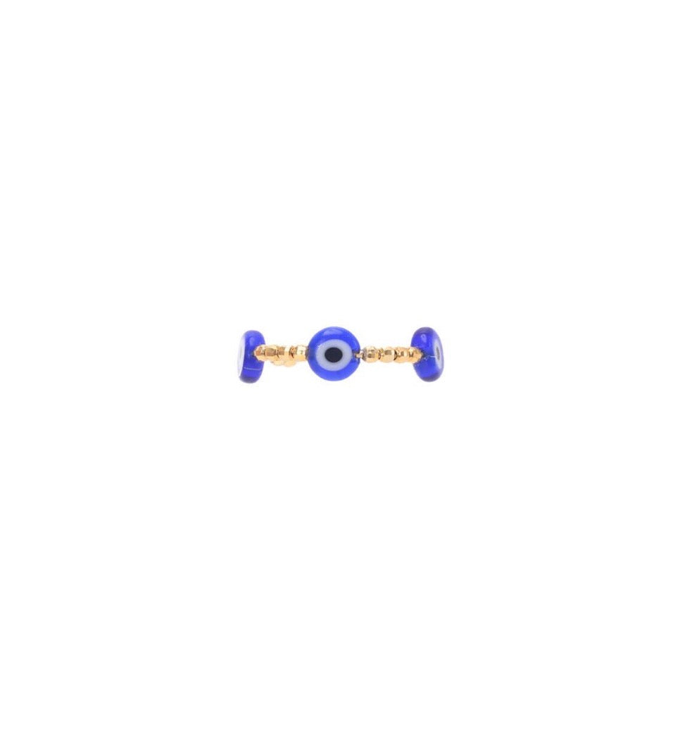 Iosifina stars eye line ring-1.jpg