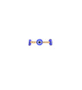 Iosifina stars eye line ring-1.jpg