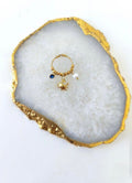 Iosifina stars gold crab ring.jpg
