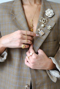 Iosifina stars gold double ring lifestyle.jpg