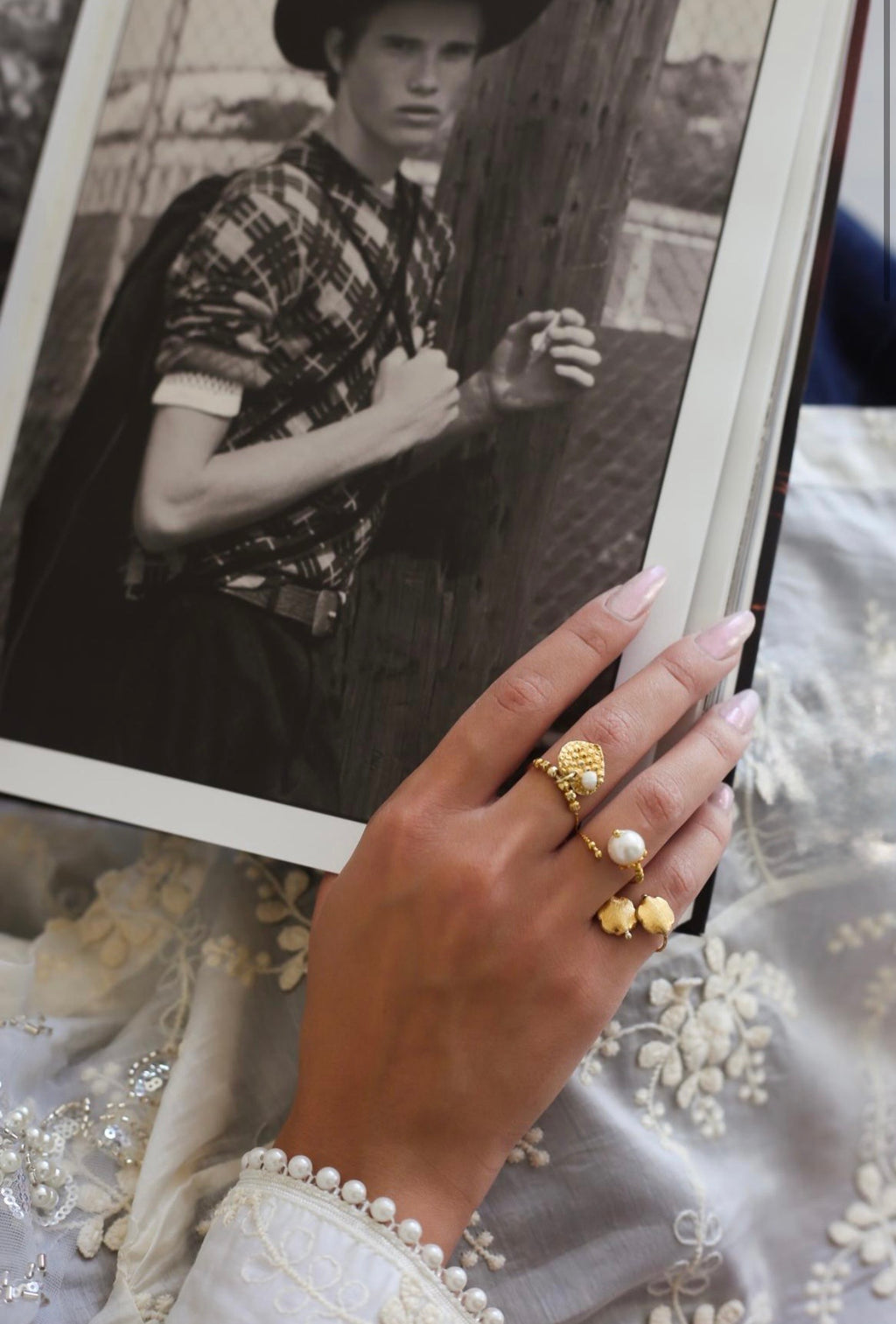 Iosifina stars gold heart ring.jpg