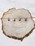 Iosifina stars gold shell bracelet 1.jpg