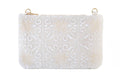 Iosifina stars margot clutch bag white BA346.W.jpg
