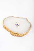 Iosifina stars maya ring-1.jpg