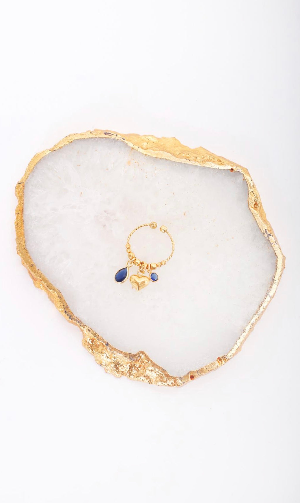 Iosifina stars mrs love ring-1.jpg