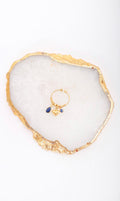 Iosifina stars mrs love ring-1.jpg