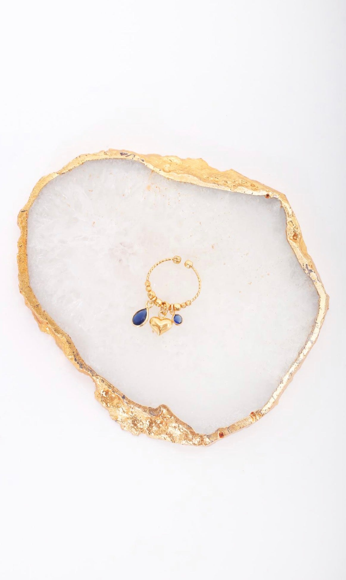Iosifina stars mrs love ring-1.jpg