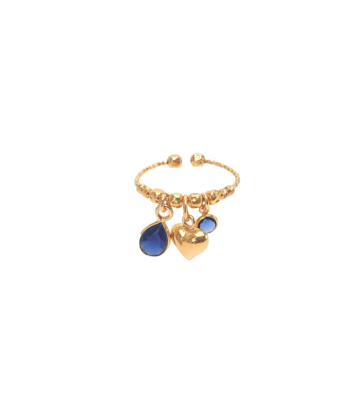 Iosifina stars mrs love ring-2.jpg