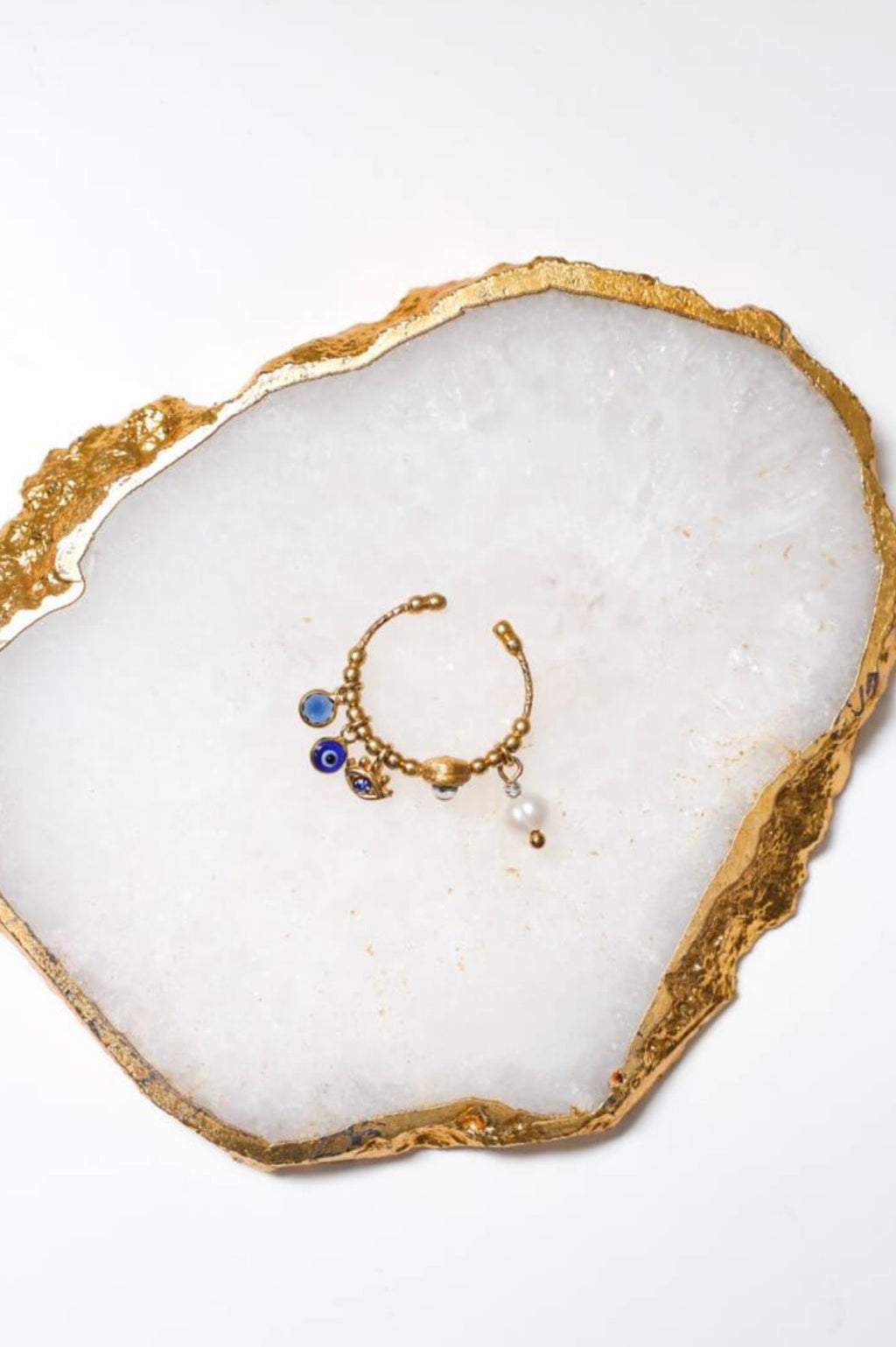 Iosifina stars paesia ring-1.jpg