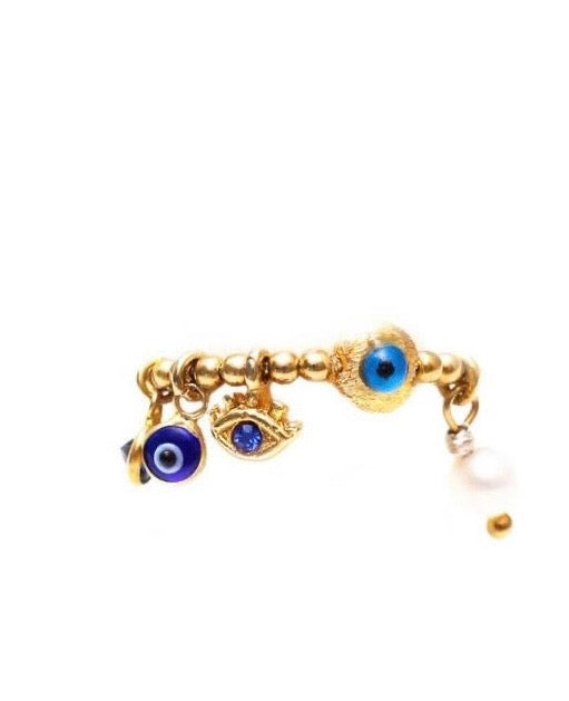 Iosifina stars paesia ring-2.jpg