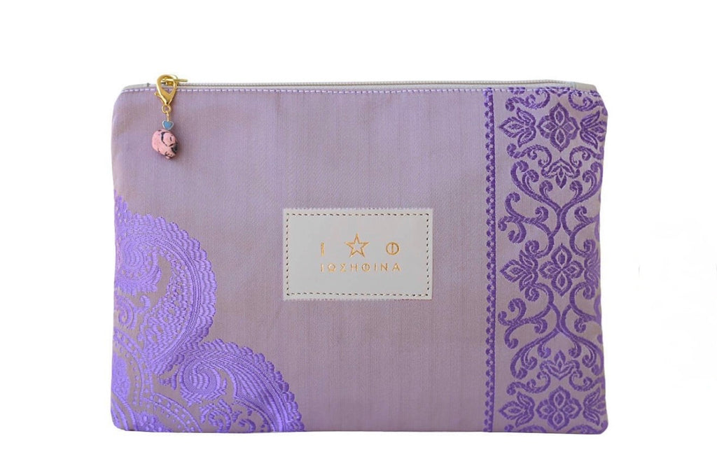 Iosifina stars semina clutch large lilac BA321L.PU.jpg
