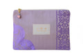 Iosifina stars semina clutch large lilac BA321L.PU.jpg