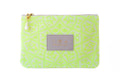 Iosifina stars semina clutch medium yellow BA321n.jpg