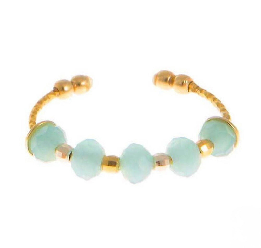 Iosifina stars turquoise stone ring.jpg