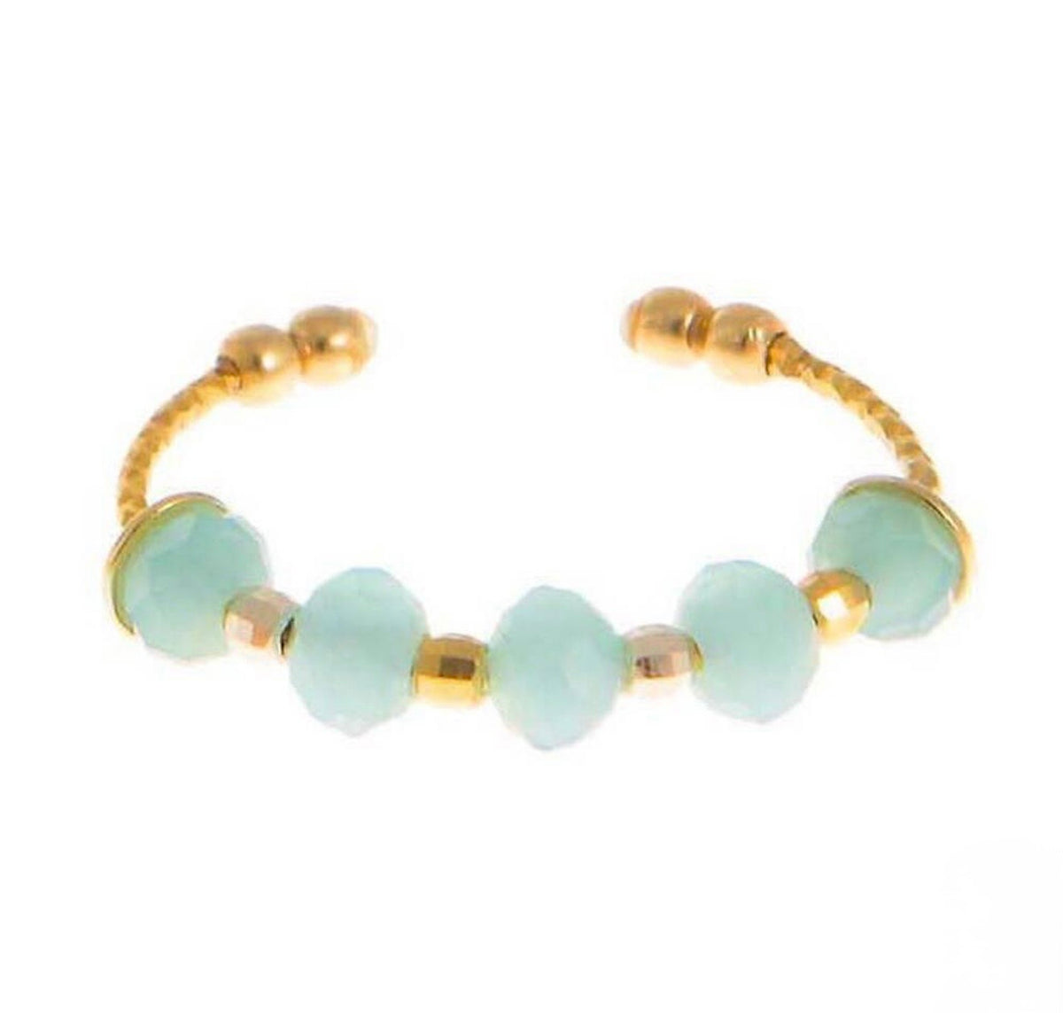 Iosifina stars turquoise stone ring.jpg