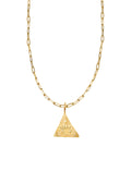 KRESSIDA PYRAMIS SMALL CHARM - DIAMOND CUT.JPG