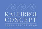 Kallirroi Concept - Home
