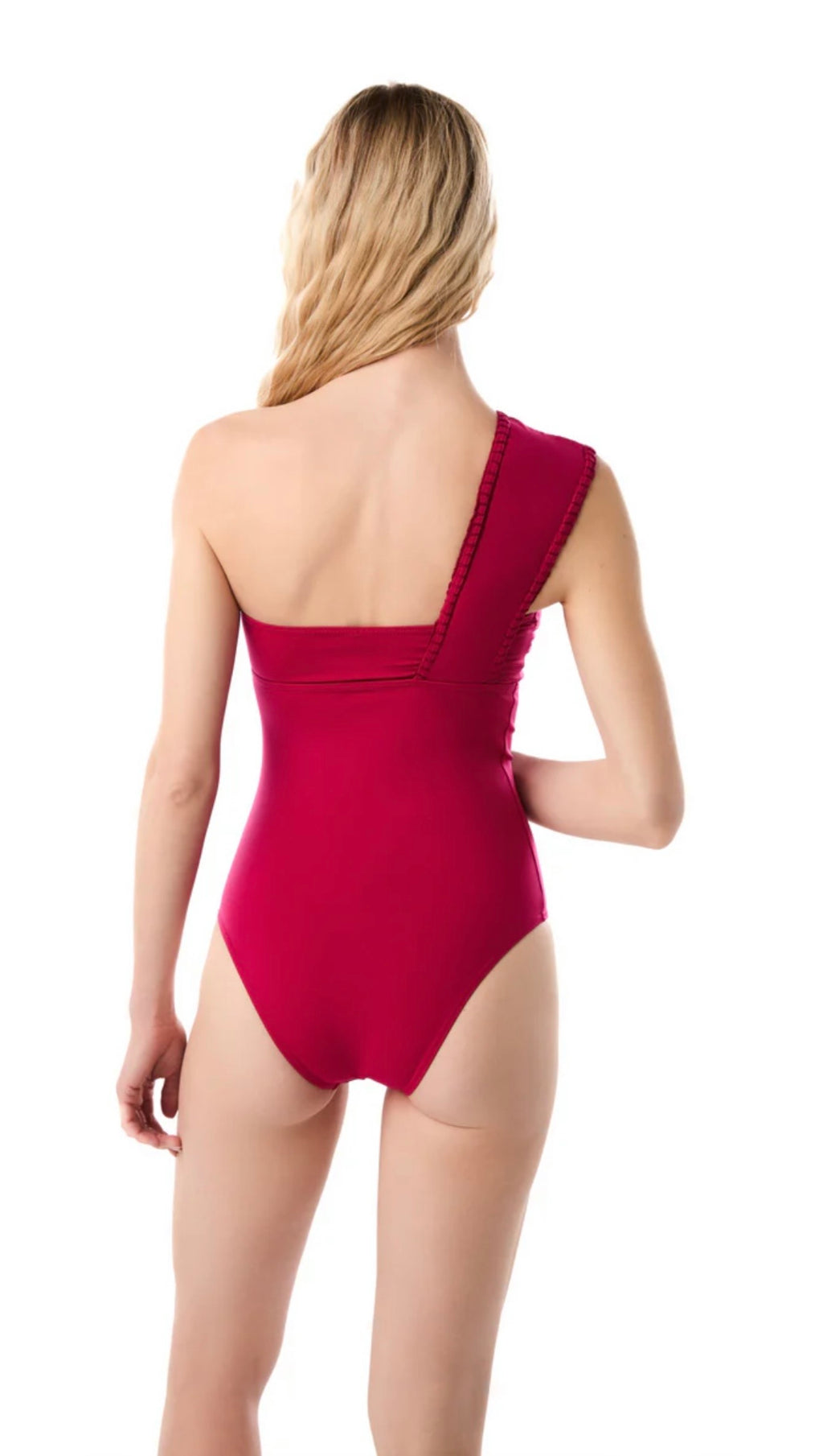 Kiohen OLIVIA WILD MAGENTA back.jpg
