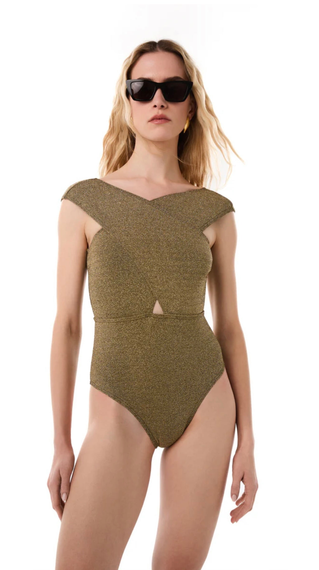 Kiohne CORAL GOLD front.jpg