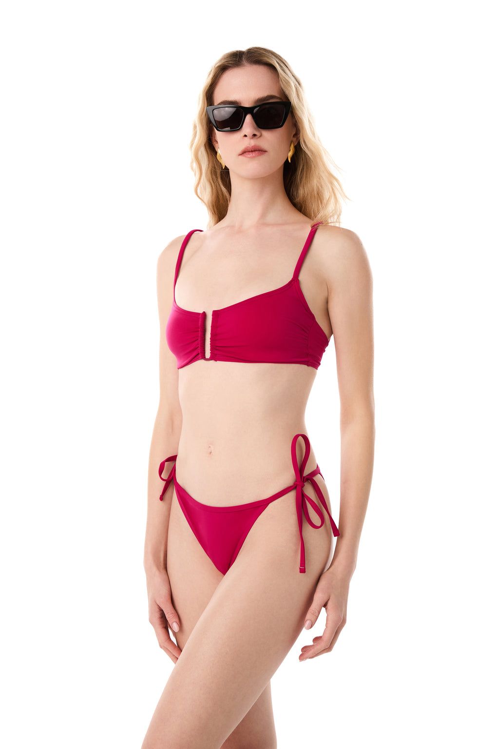 Kiohne KITE WILD MAGENTA front side.jpg