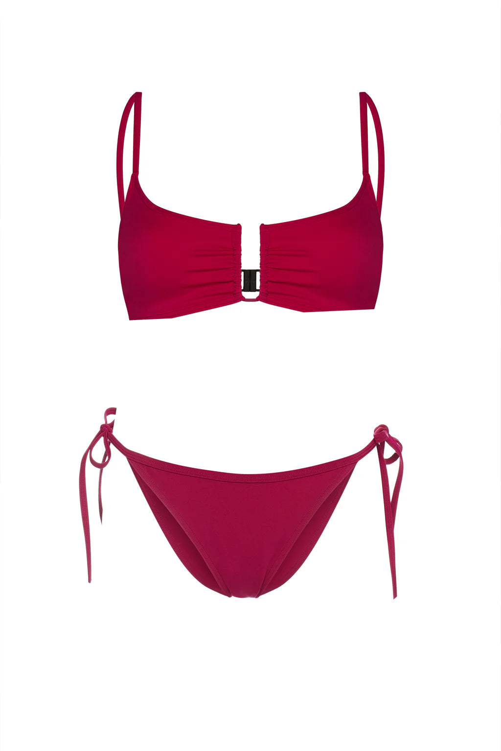 Kiohne KITE WILD MAGENTA ghost.webp