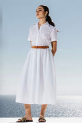 Klotho AGAVE COTTON BRODERIE WHITE (1).jpg