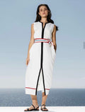 Klotho ALEIA WHITE LINEN RAYON.jpg