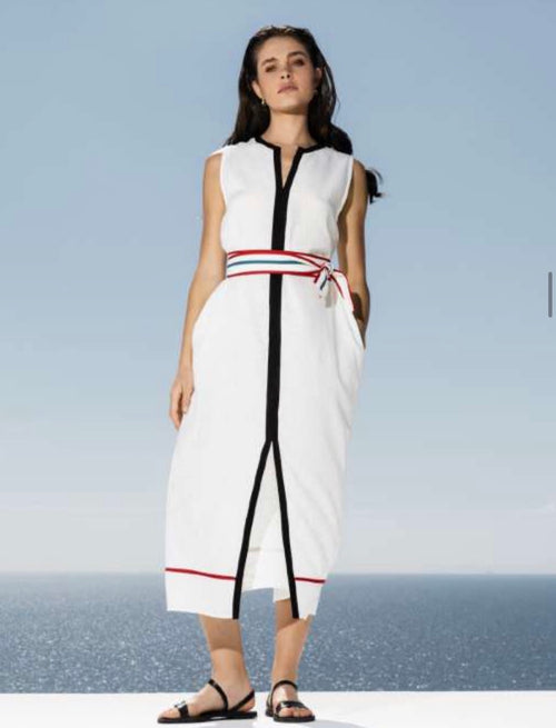 Klotho ALEIA WHITE LINEN RAYON.jpg