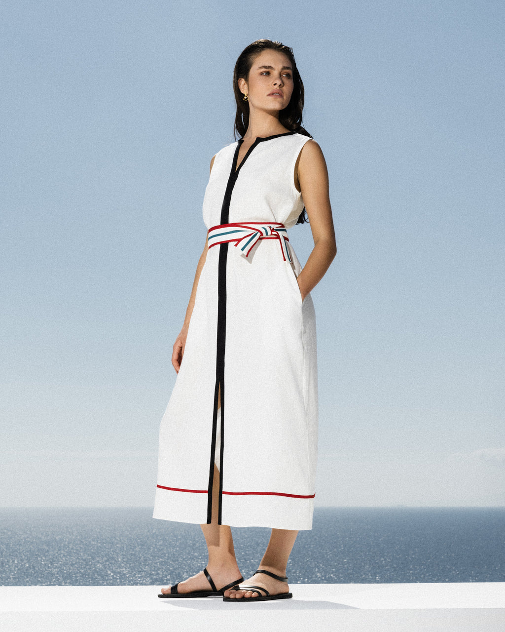Klotho ALEIA WHITE LINEN RAYON (2).jpg