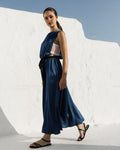 Klotho APHRODITE INDIGO.jpg