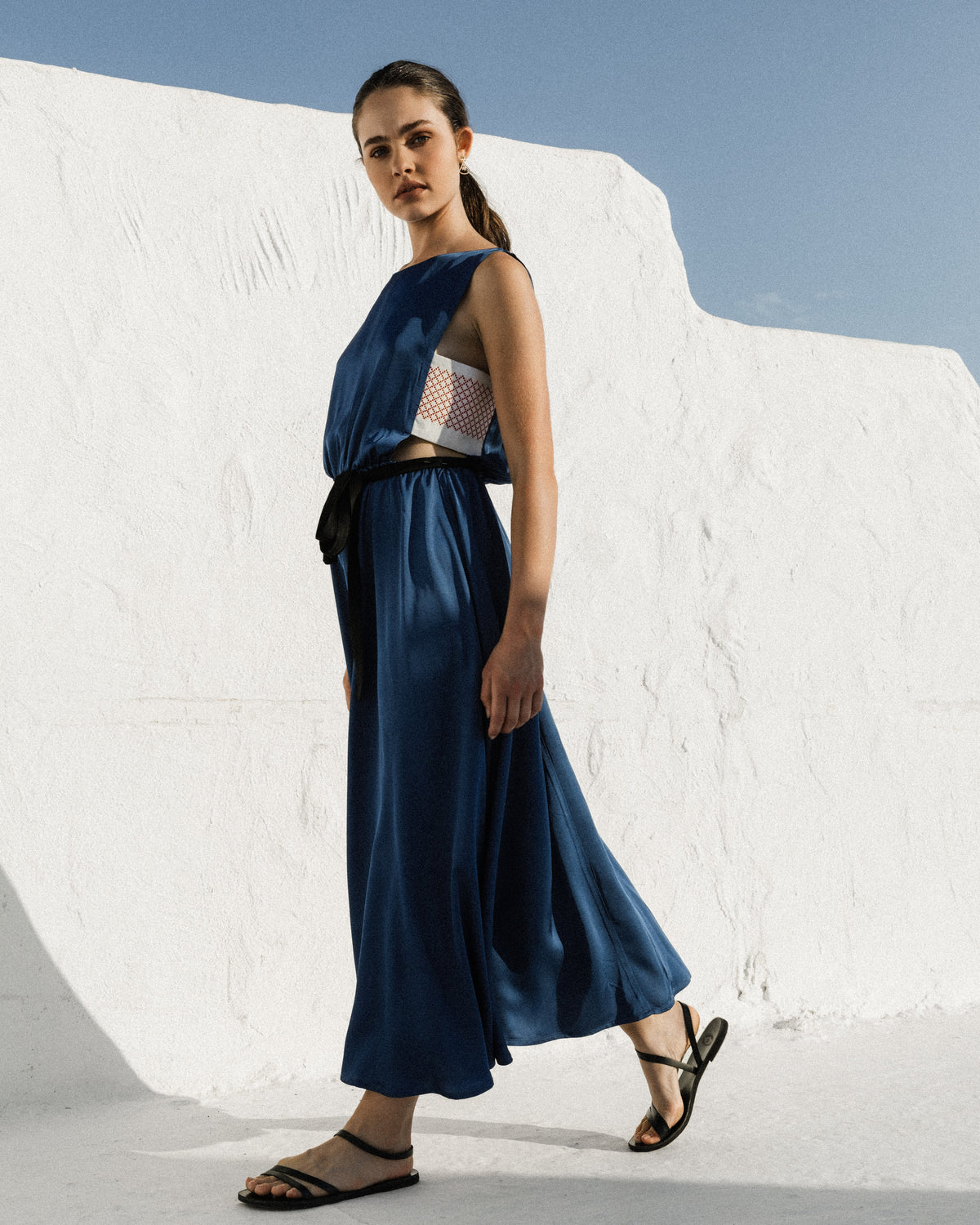 Klotho APHRODITE INDIGO.jpg