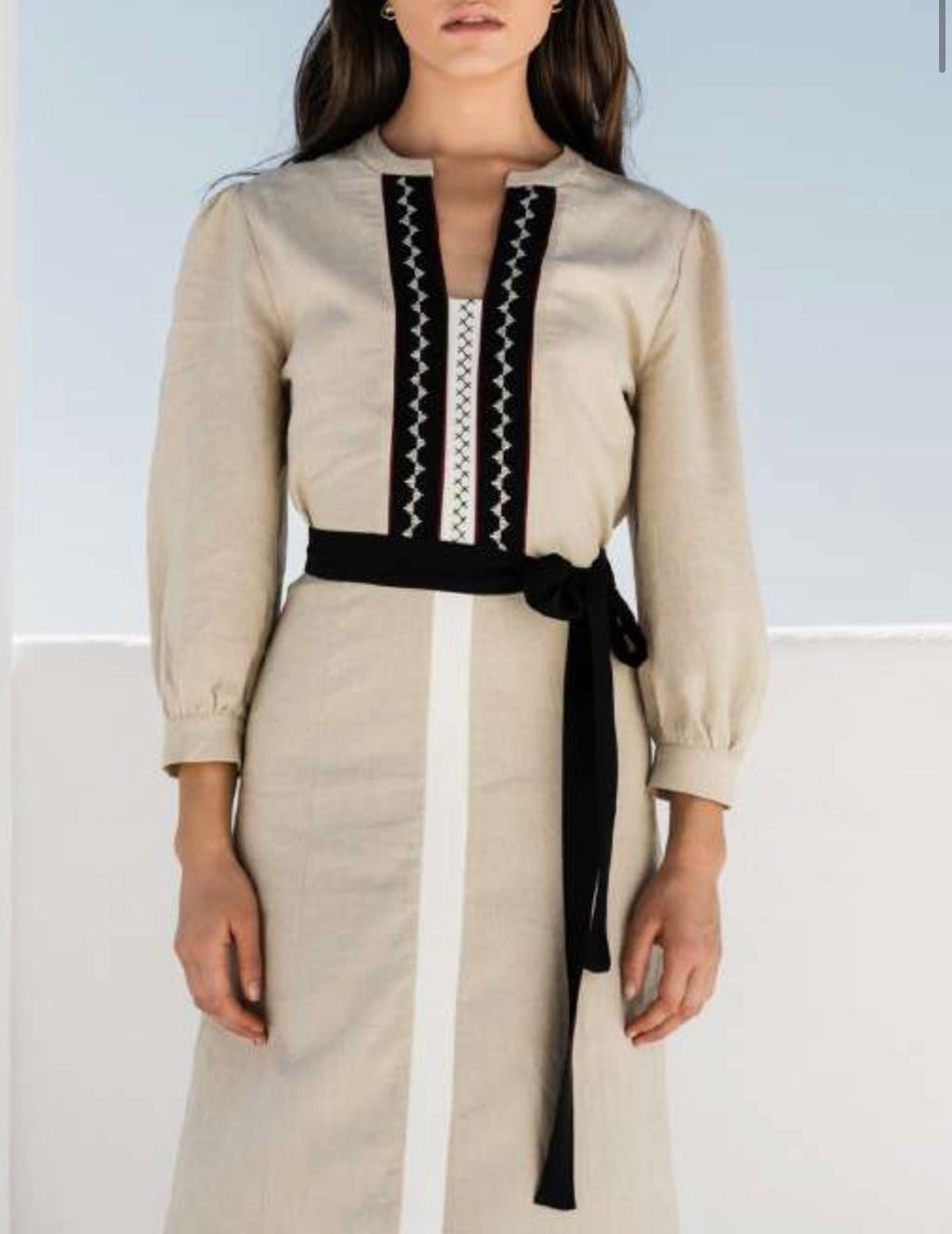 Klotho THALASSA BEIGE LINEN, VISCOSE .jpg