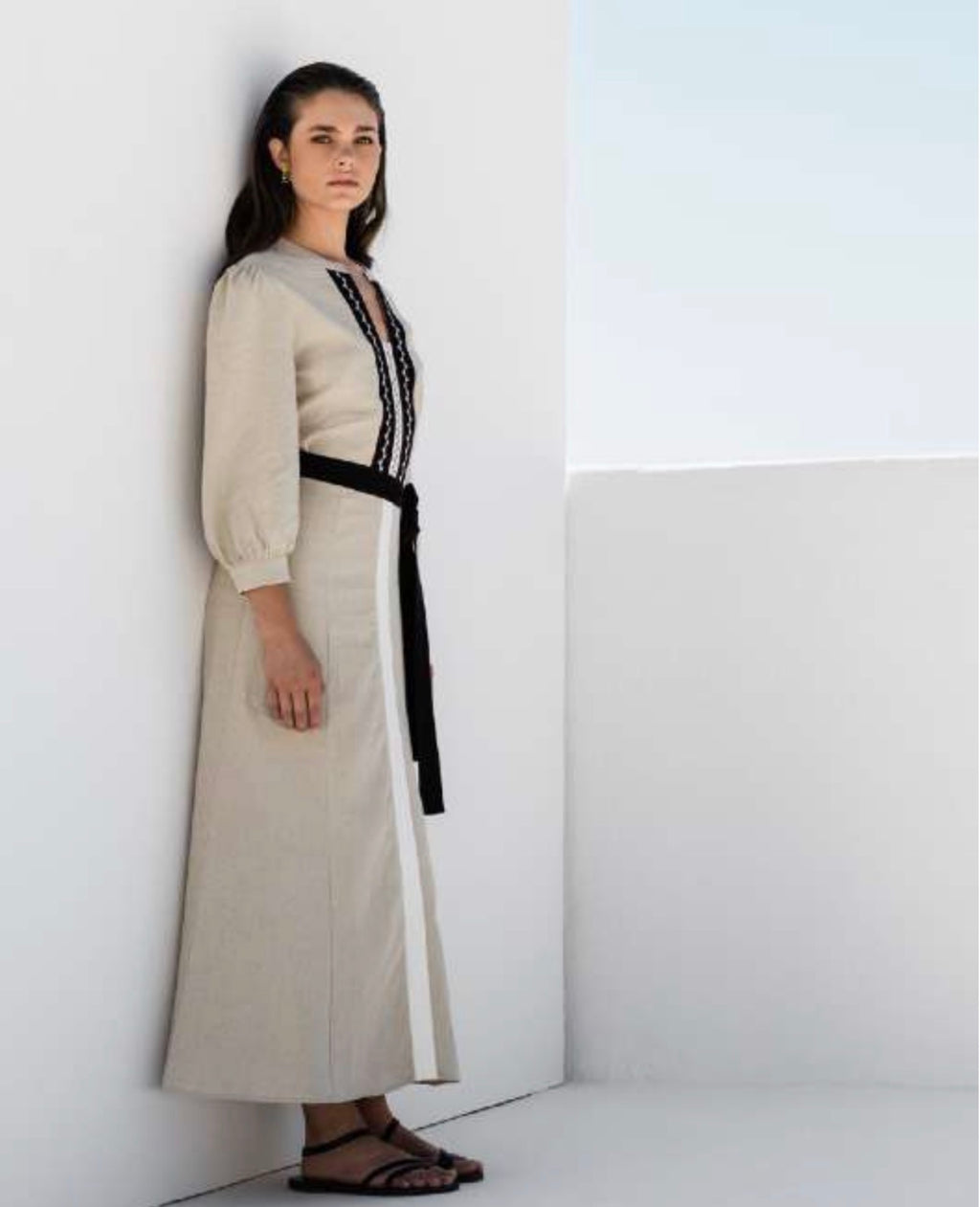 Klotho THALASSA BEIGE LINEN, VISCOSE  (1).jpg