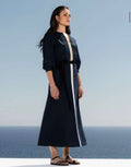 Klotho THALASSA blue LINEN, VISCOSE.jpg