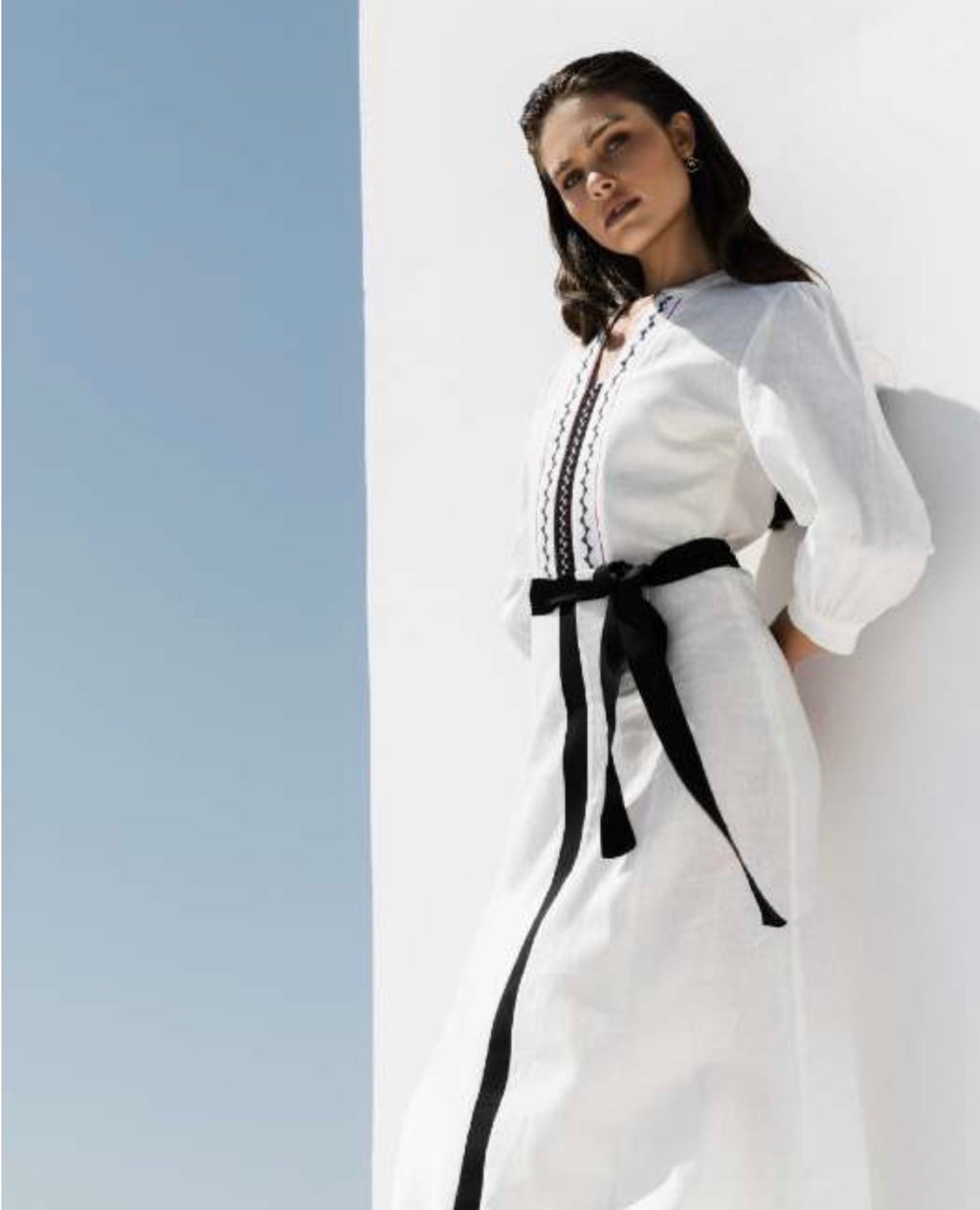 Klotho THALASSA white LINEN, VISCOSE.jpg