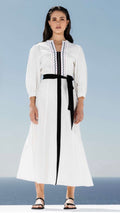 Klotho THALASSA white LINEN, VISCOSE (1).jpg