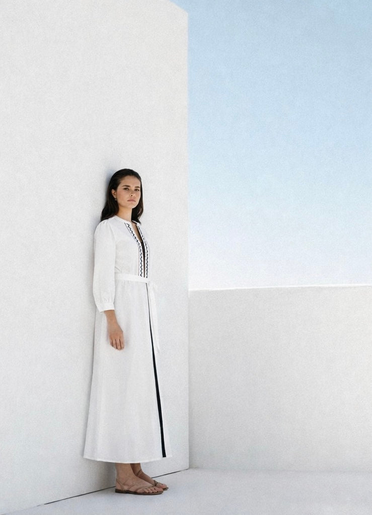 Klotho Thalassa Linen white.jpg