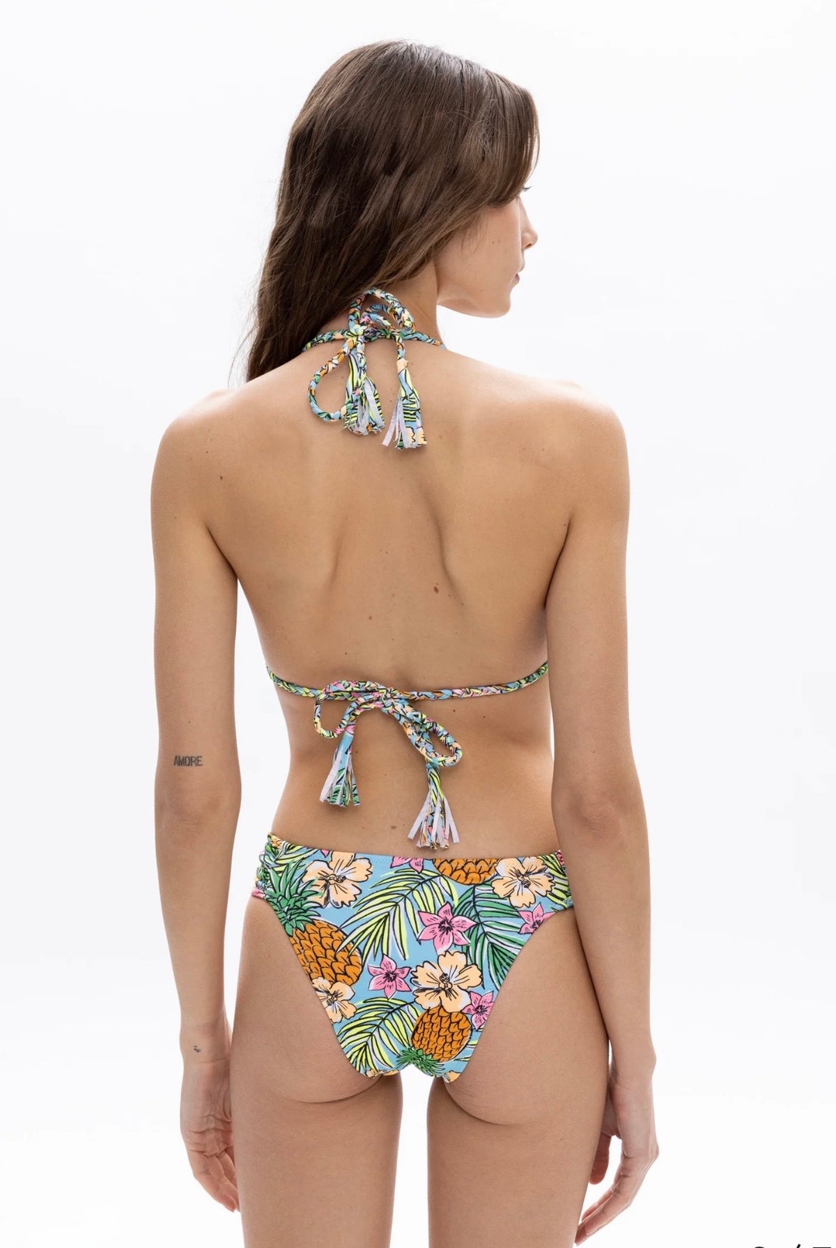 Maaboo BAHAMA MAMA N Braided Bikini back.jpg