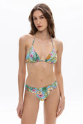 Maaboo BAHAMA MAMA N Braided Bikini front.webp
