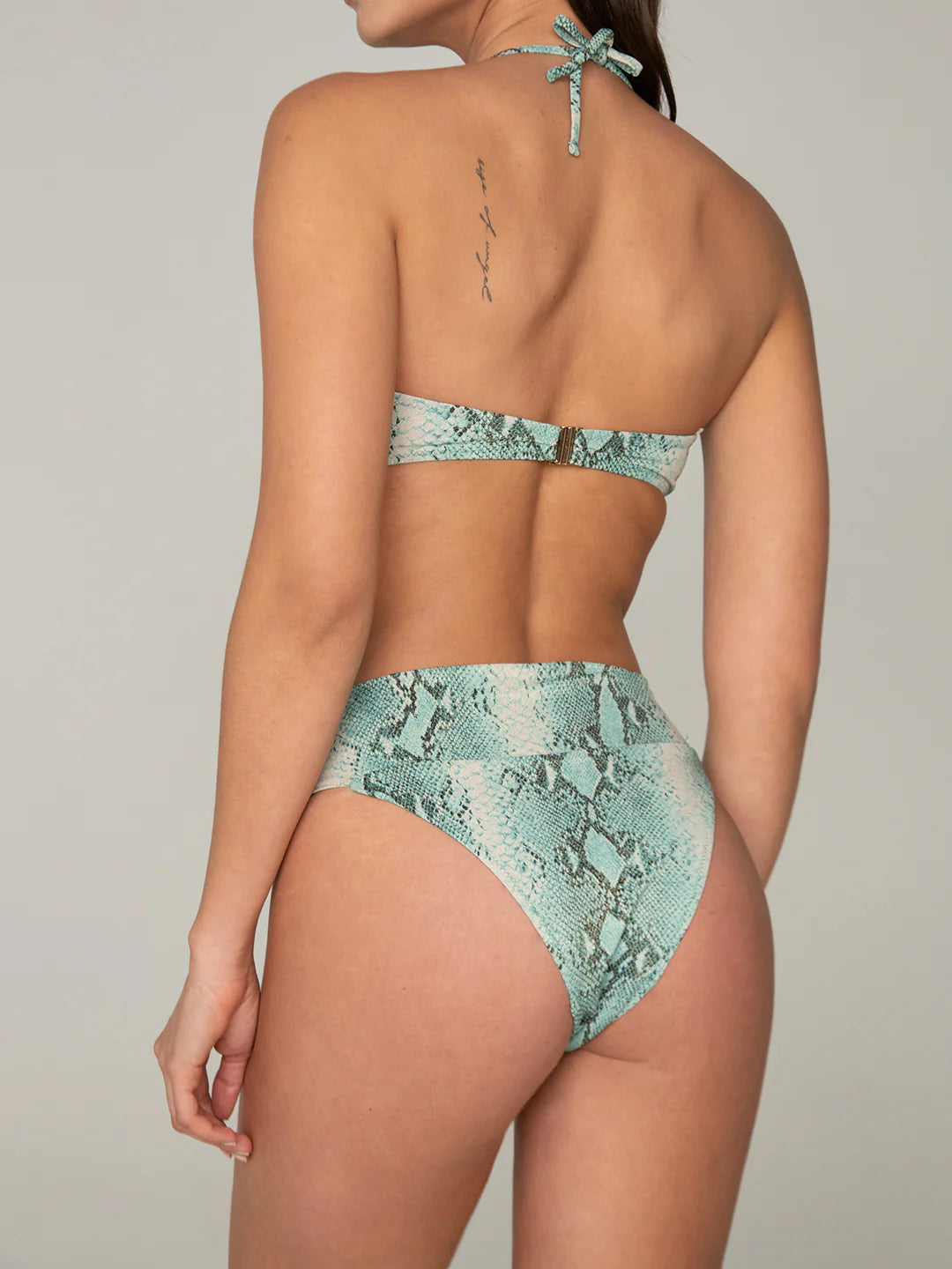 Maaboo GLAM ROCK Bandeau Bikini back.jpg.webp