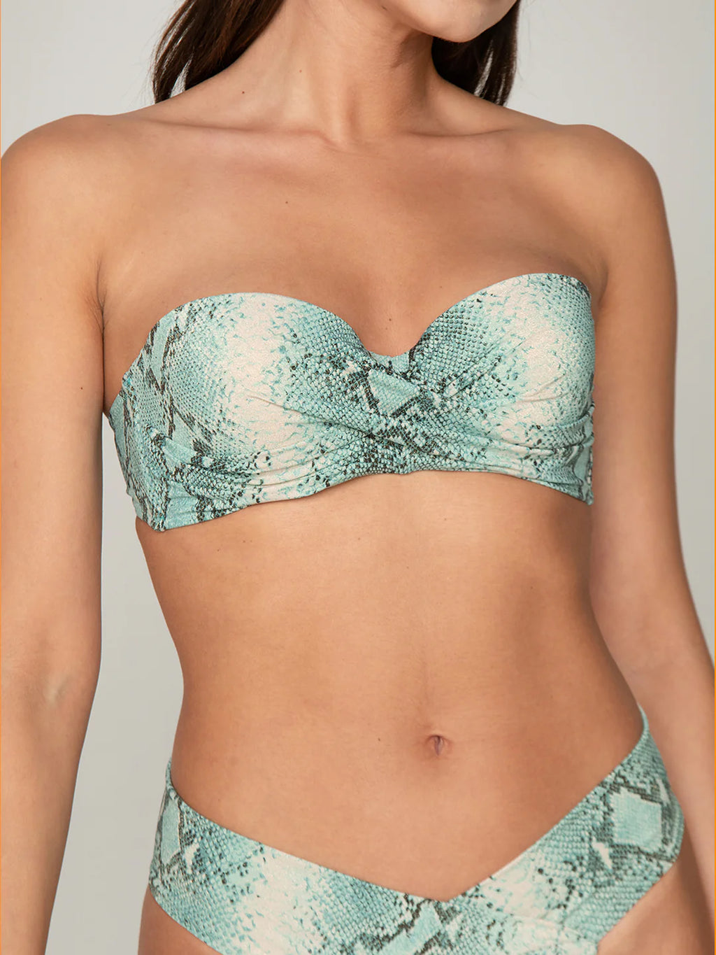 Maaboo GLAM ROCK Bandeau Bikini front.webp.webp