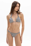 Maaboo Halterneck Triangle Bikini Glory.webp