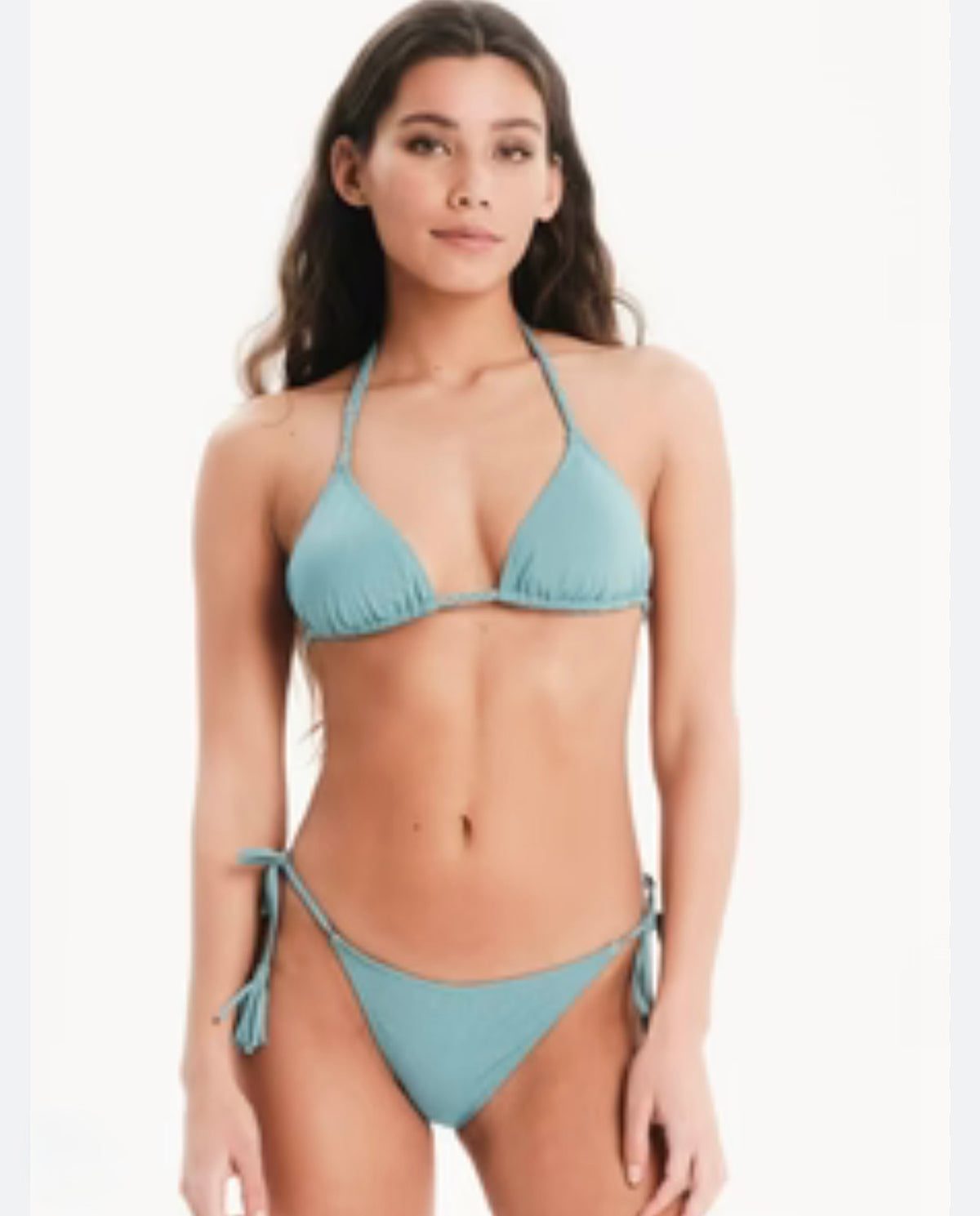 Maaboo ICY BLUE string bikini front.jpg