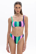 Maaboo LOLLIPOP SPORTY BUST BIKINI front.jpg