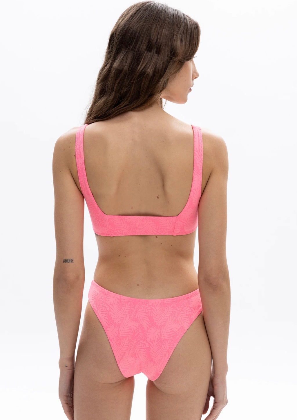 Maaboo PALOMA Sporty Bust Bikini back.jpg