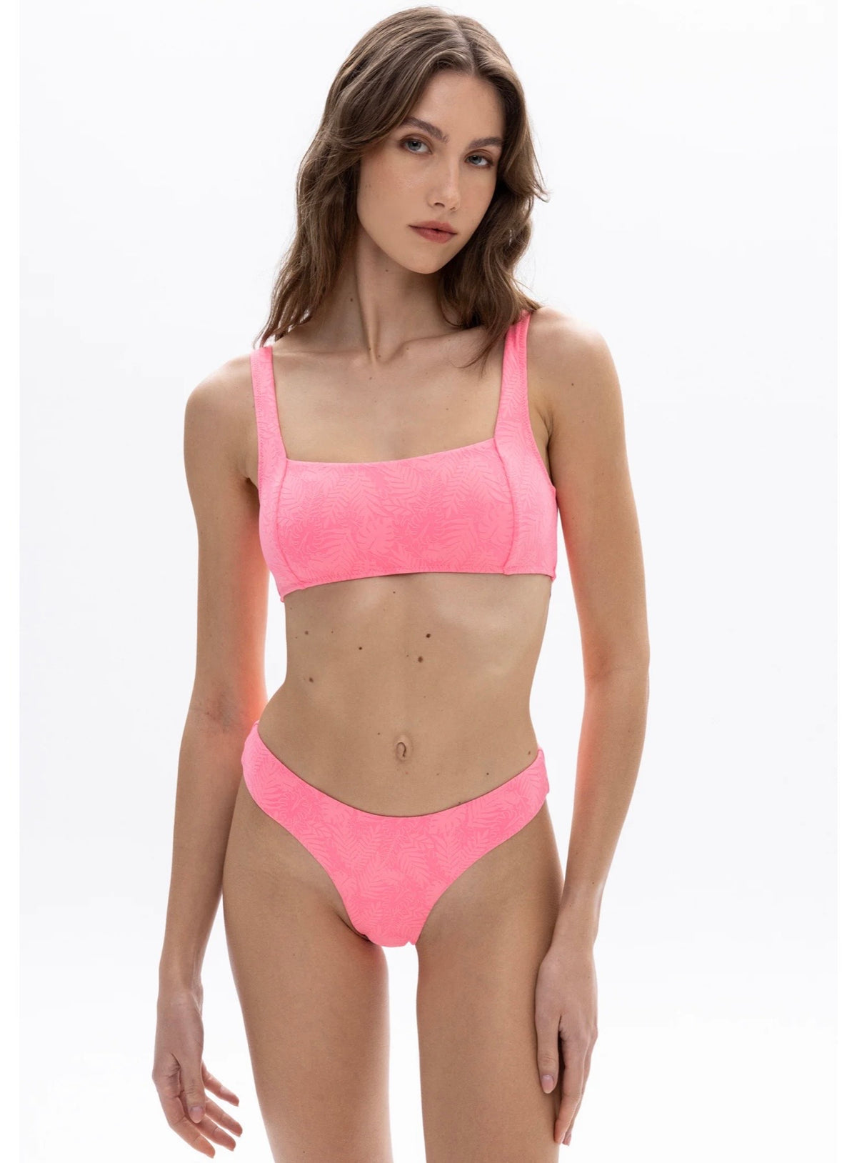 Maaboo PALOMA Sporty Bust Bikini front.jpg