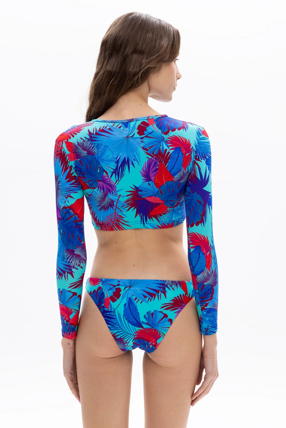Maaboo TROPIQUE Surf Bikini back.webp