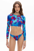 Maaboo TROPIQUE Surf Bikini front (1).webp