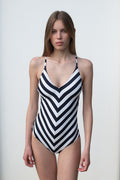 Maan Island CELINE MARINIERE ONEPIECE front.jpg